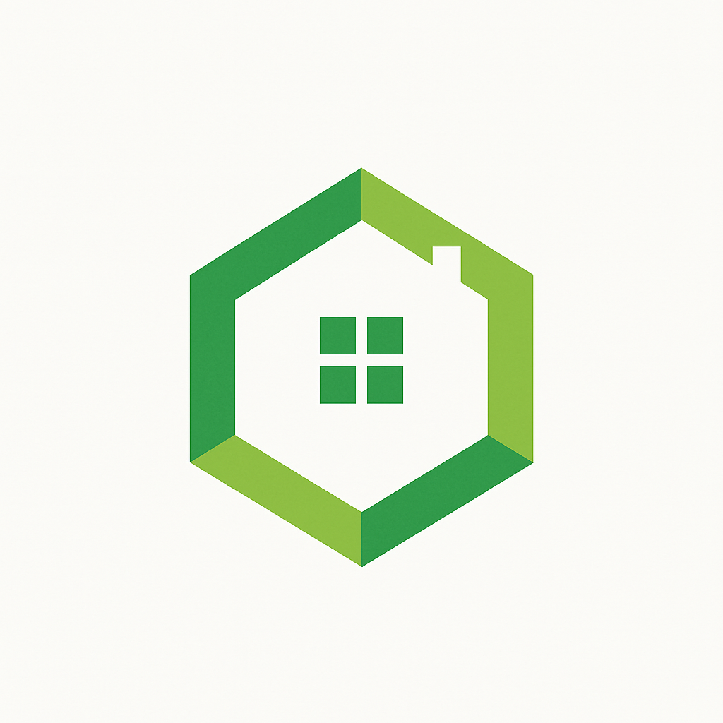LC Home Solutions 